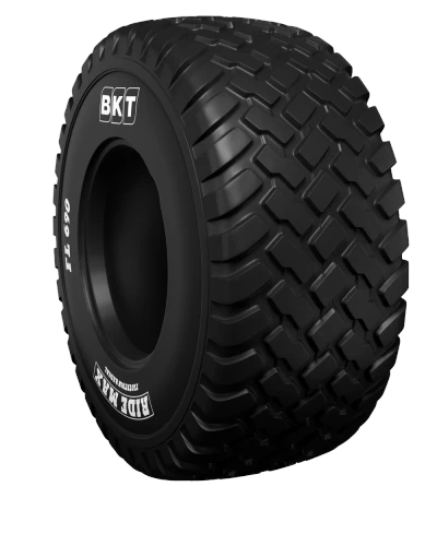 Neumático de Alta Flotación 30.5LR32 Ridemax FL 690 181B TL BKT