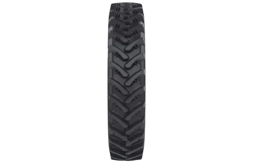 Neumático Agrícola para Tractor 320/90R42 TDR 900 R-1 TL Ascenso