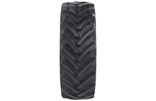 Neumático Agrícola para Tractor 540/65R28 TDR 650 R-1W 149D TL Ascenso