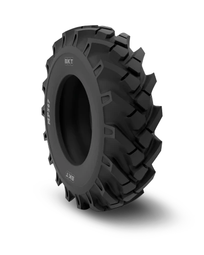 Neumático Multipropósito para Camión y Maquinaria Vial 16.0/70-20 MP 567 14PR TL BKT