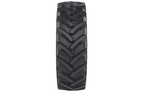 Neumático Agrícola para Tractor 480/70R30 TDR 700 R-1W 141D TL Ascenso