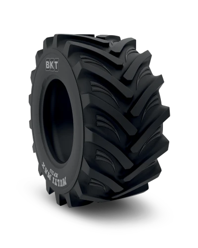 Neumático para Manipulador Telescópico 405/70R20 Multimax MP 513 136G TL BKT