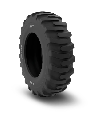 Neumático para Pala Cargadora y Motoniveladora 20.5-25 GR 288 G2/L2 16PR TL BKT