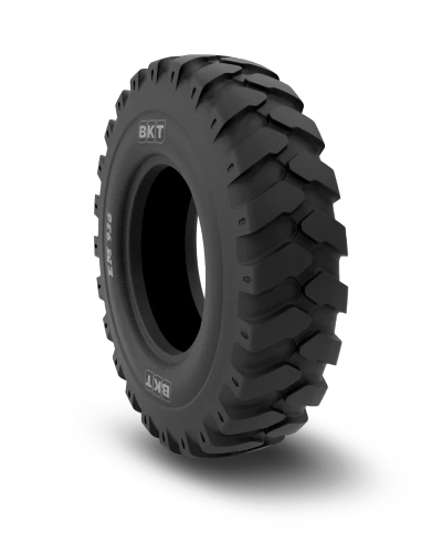 Neumático para Excavadora 16.0/70-24 EM 936 E2 14PR TL BKT