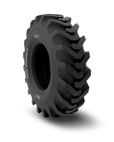 Neumático para Motoniveladora 14.00-24 Trac Grader + G2 16PR TL BKT