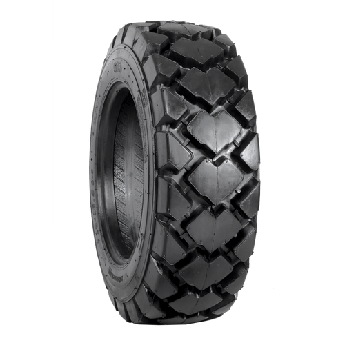 Neumático agrícola 12-16.5, para tractor