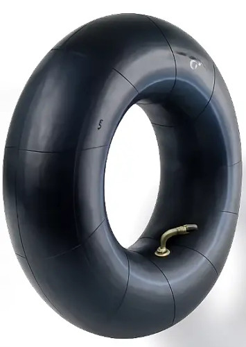 Cámara Agrícola Reforzada 12.4-38 V. Tr218a Traxmax