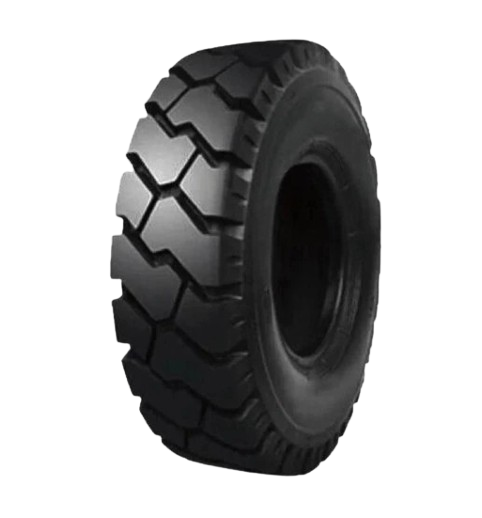 Neumático Para Autoelevador 6.50-10 SD6000 10PR Armour