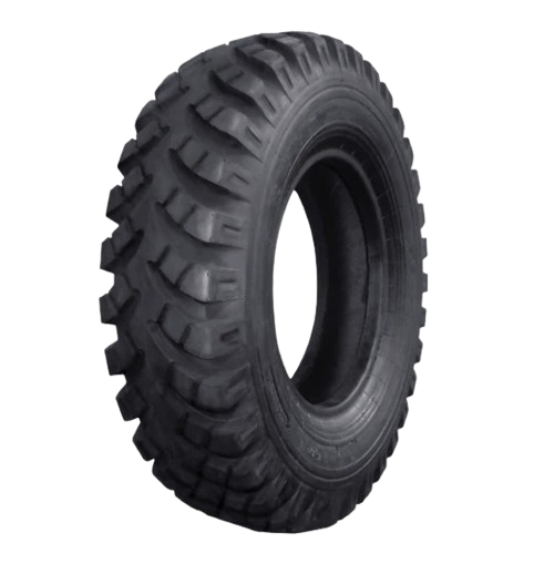 Neumático Para Tractor Trasero 24.5-32 R3 18PR TL Armour