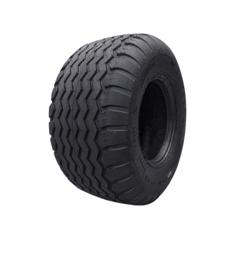 Neumático Para Implemento Agrícola 400/60R18 IMP 100 TL Armour