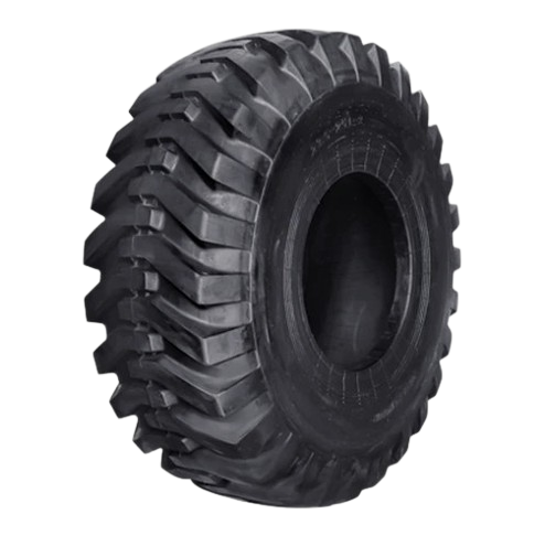 Neumático Industrial 13.00-24 L2/G2 16PR TL Armour