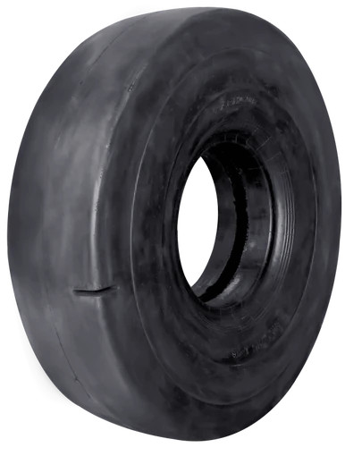 Neumático Industrial 18.00-25 L5S 40PR TL Armour