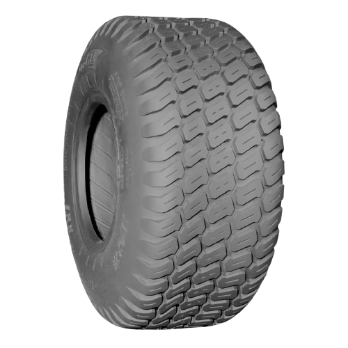 Neumático 16x6.50-8 MG54 6PR TL MRL
