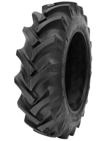 Neumático Agricola 30.5L32 R1 18PR TT Armour