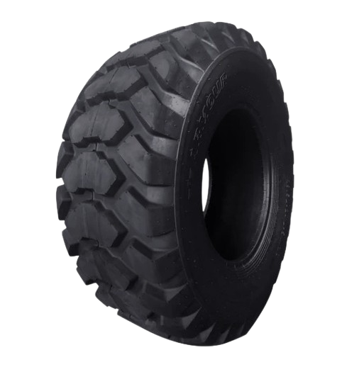 Neumático Industrial 12-16.5 L5-B 14PR TL Armour