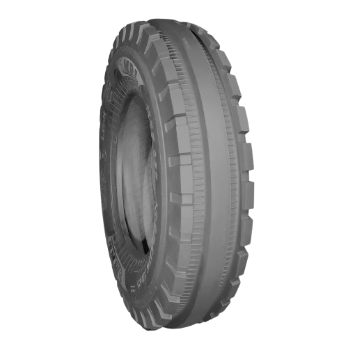 Neumático 6.50-20 MTF 257 10PR TT MRL