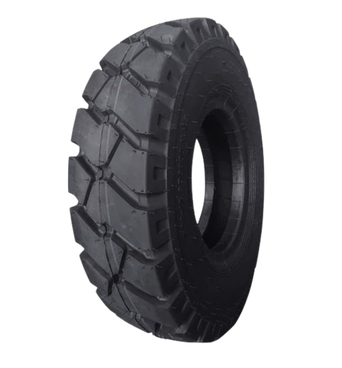 Neumático Para Autoelevadores 7.00-15 SD6000 15PR Armour