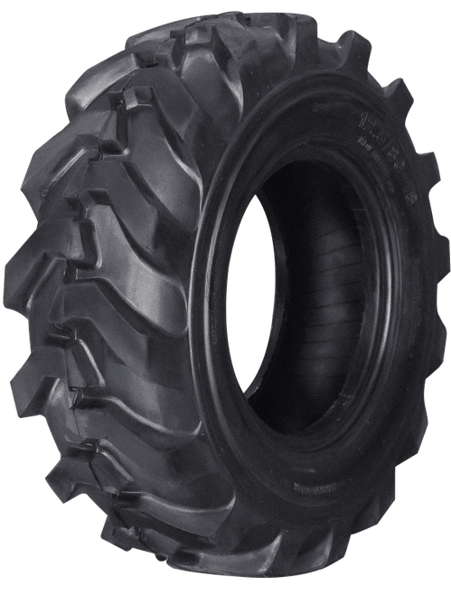 Neumatico Industrial 10.5/80-18 IMP 600 10PR TL Armour