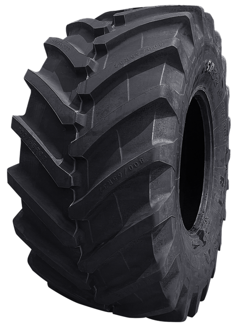 Neumático Agricola 23.5-25 R1 20PR TL Armour