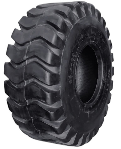 Neumático Industrial 20.5-25 L3/E3 20PR TL Armour