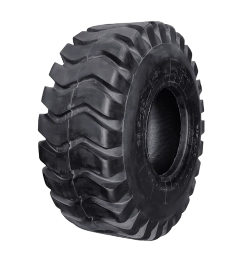 Neumático Industrial 23.5-25 L3/E3 20PR TL Armour