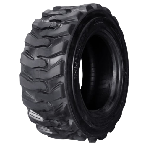 Neumático Industrial 10-16.5-10 RG 400 10PR TL Armour