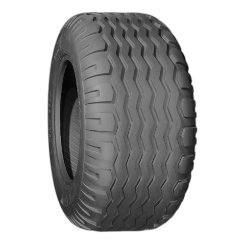 Neumático MRL 15.0/55-17 MAW 905 18PR