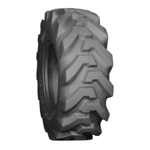 Neumático 10.5/80-18 ATU 410 R4 14PR TL MRL