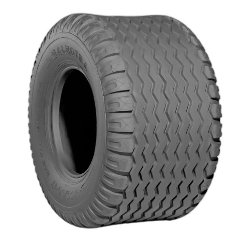Neumático MRL 19.0/45-17 MAW 977 18PR TL