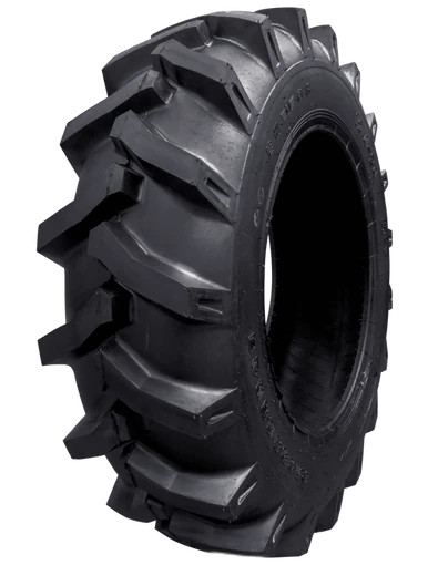 Neumático Agrícola 23.1-26 R1 18PR TT Armour