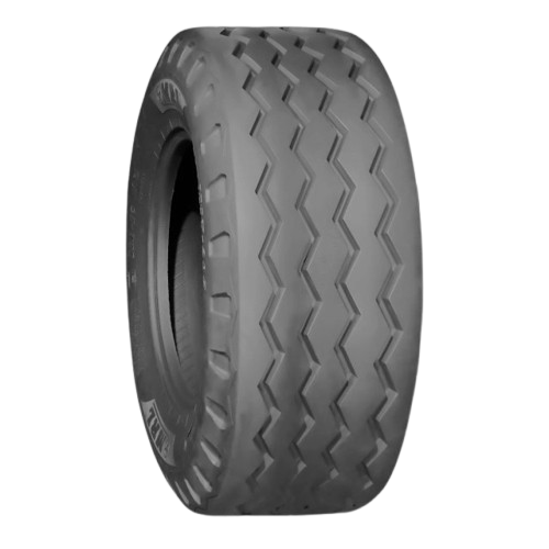 Neumático Industrial 11L-15 MIT 295 12PR TL MRL