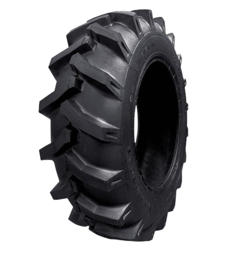 Neumático Para Tractor Trasero 20.8-38 R1 10PR TT Armour