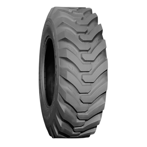 Neumatico Industrial 16.9-24 MTU 430 14PR TL MRL