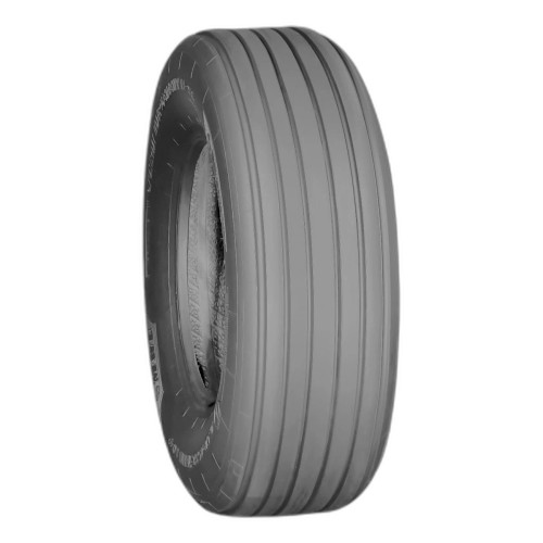 Neumático 7.50-16 MIM 104 I1 12PR TT MRL