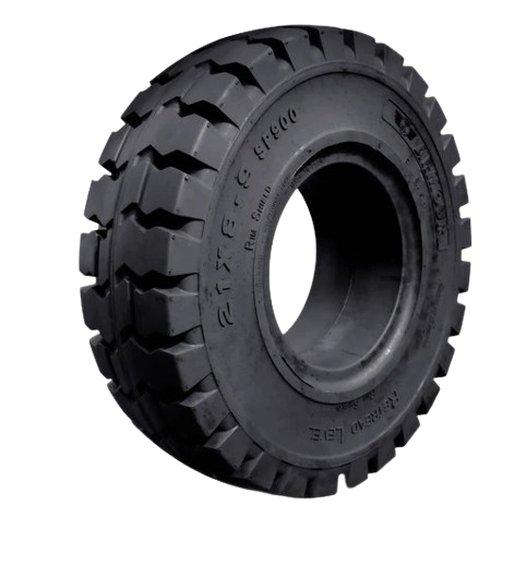 Neumático Para Autoelevador Maciza 7.00-12 SP900 12PR Armour