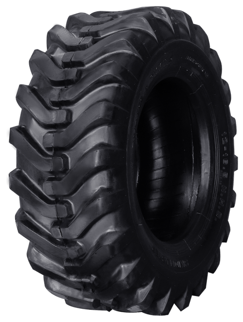 Neumático Para Minicargadora 10-16.5 SK 300 10PR TL Armour