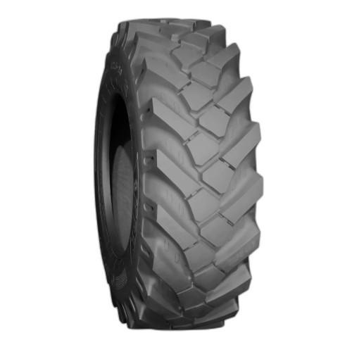 Neumatico 10.5-20 MPT 446 10PR TL MRL