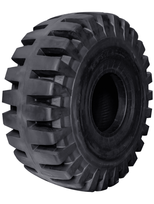 Neumático Industrial 26.5-25 L5 28PR TL Armour