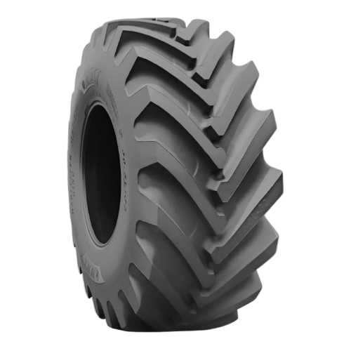 Neumatico 30.5L-32 MRT 334 18PR TL MRL