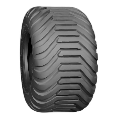 neumático 700/40-22.5 Prince 338 18PR TL MRL