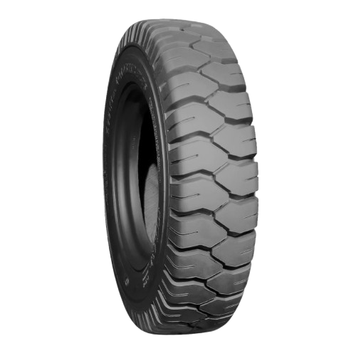 Neumático Industrial Vial 5.00-8 LUG 10PR MRL