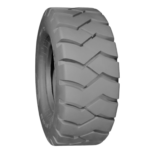 Neumático Industrial Vial 250-15 LUG 20PR MRL
