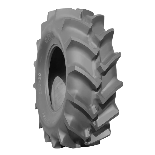 Neumático 23.1-26 para Tractor Trasero MRT 333 12PR TT MRL