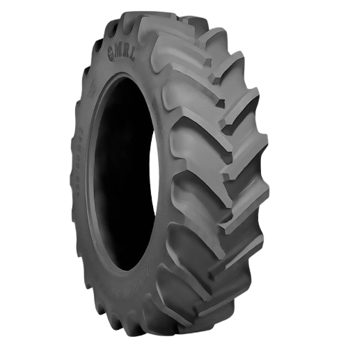 Neumatico 520/85R38 RRT 885 TL MRL