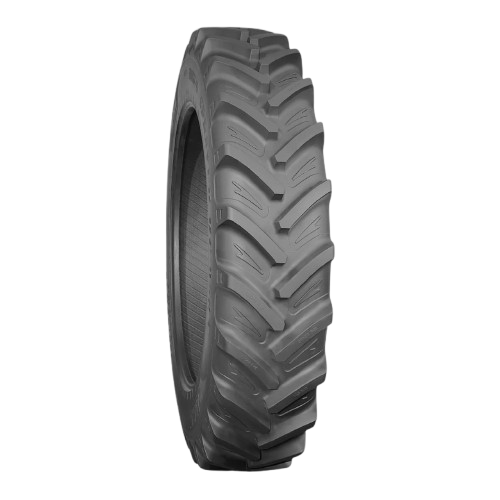 Neumatico 230/95R36 RC950 TL MRL