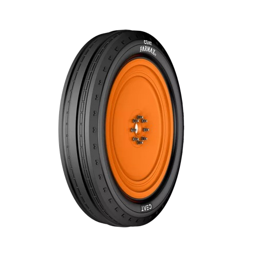 Neumatico CEAT 7.50-16 FARMAX 8PR TT F2