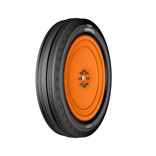 Neumatico CEAT 10.00-16 8PR FARMAX M TT 4 GUIAS F2M