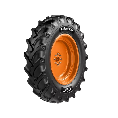 Neumatico CEAT 12.4-28 FARMAX 8PR TT R1