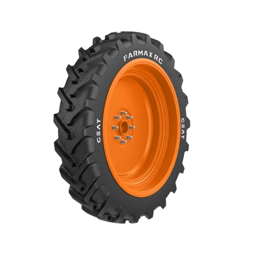 Neumatico CEAT 320/90R50 FARMAX (12.4R50)150D TL RC