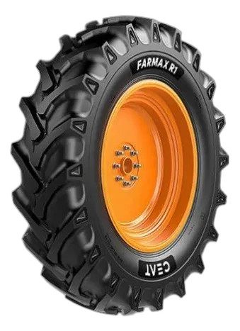 Neumatico CORVEN 18.4-34 AGR 14PR TT R1